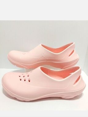 Air Jordan 23 Clogs, NEW, Size 12‎